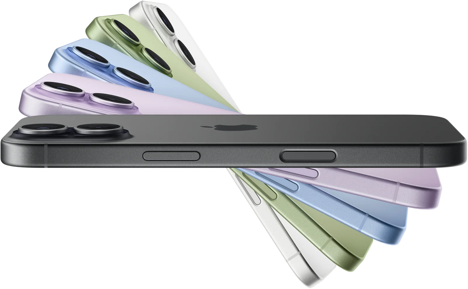 ايفون 16 برو ماكس