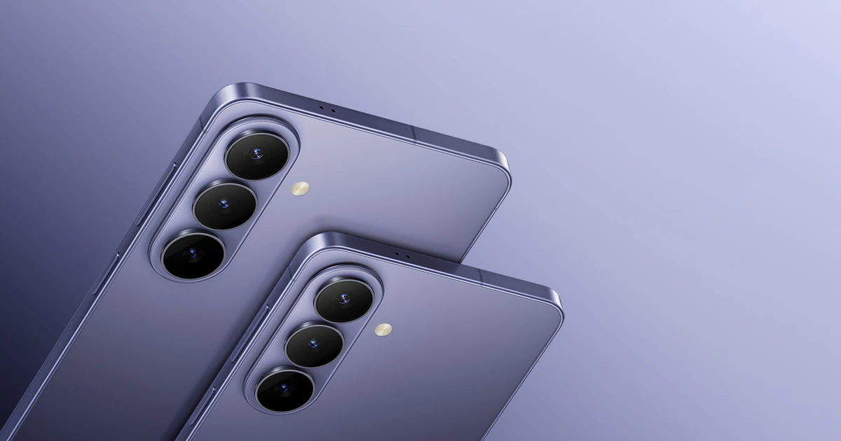 سامسونج جالاكسي s26 الترا